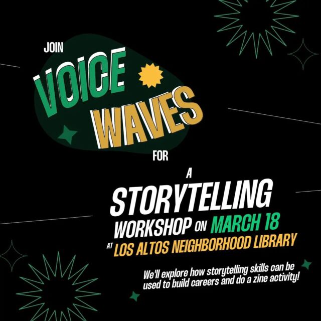 VoiceWaves Long Beach  'These are not PG-13 times' -- The Case for a PG-16  Movie Rating – VoiceWaves Long Beach